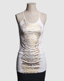 DI LAB. TOPWEAR Tops su YOOX.COM