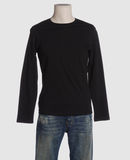 IMATRA TOPWEAR T shirt maniche lunghe su YOOXCOM