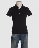 IMATRA TOPWEAR Polo su YOOXCOM