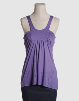 Confronta prezzi Kaos topwear tops su yoox.com