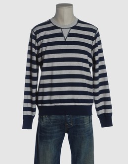 KAOS TOPWEAR T-shirt maniche lunghe su YOOX.COM