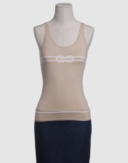 GUCCI - TOPS - Tops - sur YOOX.COM