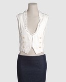 0044 TOPWEAR Tops su YOOXCOM