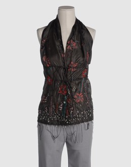 RA-RE TOPWEAR Tops su YOOX.COM