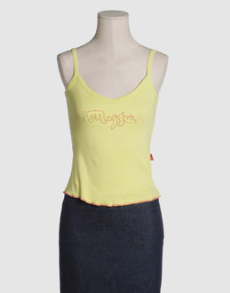 Web market place, le comparateur de prix du web: Maggie   Tops