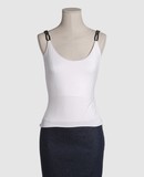 ABY GARDNER TOPS Tops 37091093