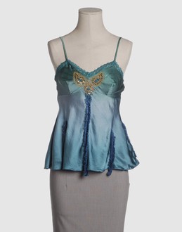 Ra-re tops tops