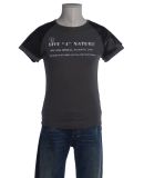 DIONISO - Short sleeve t-shirts