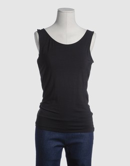 Confronta prezzi Super trash topwear tops su yoox.com