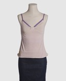 UNIFORM TOPWEAR Tops su YOOXCOM