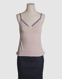 Confronta prezzi Uniform topwear tops su yoox.com
