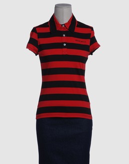 Dkny jeans   Polos