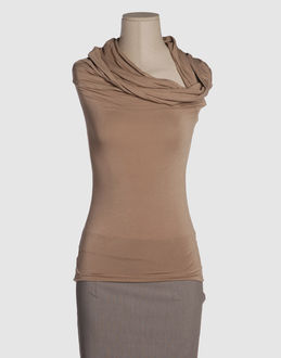 JO NO FUI TOPWEAR Tops su YOOX.COM