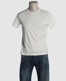ABCM2 - Short sleeve t-shirts