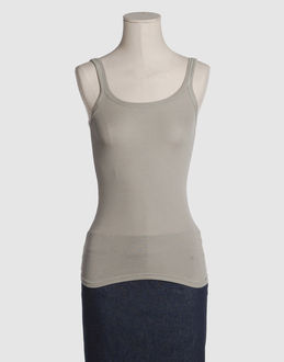 GOTHAINPRIMIS TOPWEAR Tops su YOOX.COM