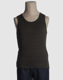 BONTON TOPWEAR Tops su YOOX.COM