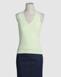 Tommy Hilfiger from Yoox