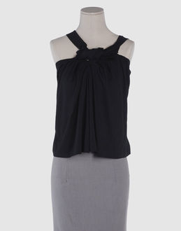SEE BY CHLOE TOPWEAR Tops su YOOX.COM