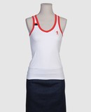 BIKKEMBERGS - Tops