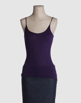 Velvet   Tops
