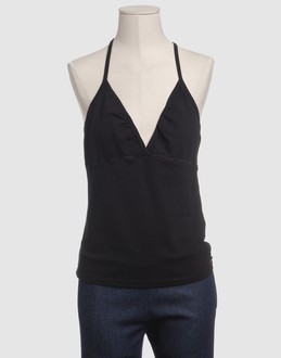 POLO JEANS COMPANY TOPWEAR Tops su YOOX.COM