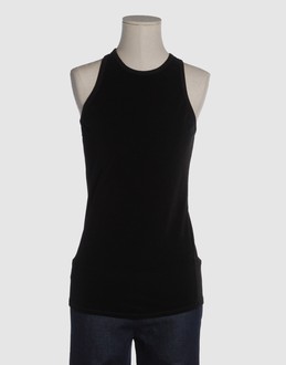 JEJIA - レディース - トップス - カットソー on YOOX.COM
