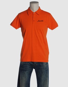 Lonsdale london   Polos