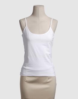 Confronta prezzi Noa noa topwear tops su yoox.com
