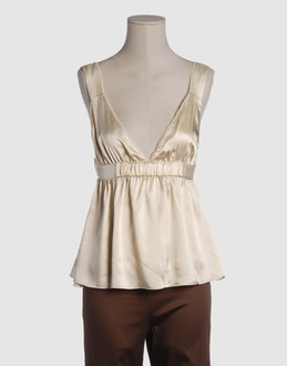 SEE BY CHLOE TOPWEAR Tops su YOOX.COM