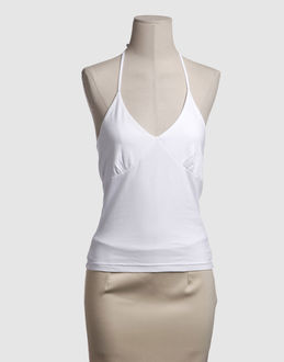 Confronta prezzi Noa noa topwear tops su yoox.com