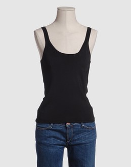 Pennypull tops tops