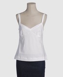 SPORTMAX TOPWEAR Tops su YOOXCOM