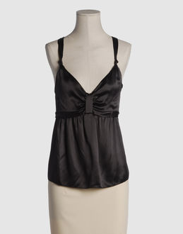 See by chloe' tops tops