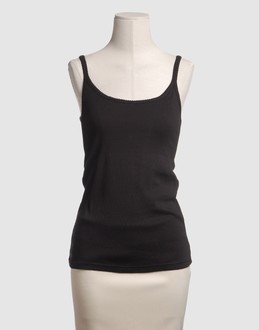 Confronta prezzi Noa noa topwear tops su yoox.com