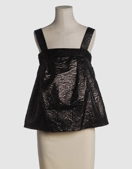 SEE BY CHLOE TOPWEAR Tops su YOOX.COM