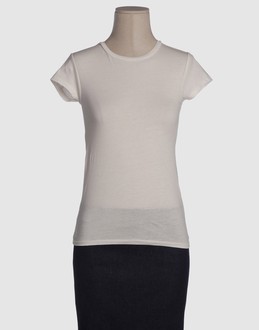Ralph lauren tops t-shirts manches courtes