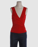 UNGARO FUCHSIA - Tops