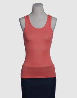 Confronta prezzi Generra topwear tops su yoox.com