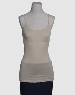 Confronta prezzi Generra topwear tops su yoox.com