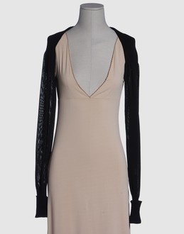 ANTONIO MARRAS TOPWEAR Tops su YOOX.COM