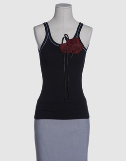 Web market place, le comparateur de prix du web: ANTONIO MARRAS - TOPS - Tops