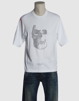 Jersey - Stitched trimmed - Logo print - Detailed print -