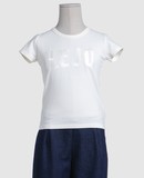 KEJO - Short sleeve t-shirts