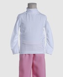 KEJO - Long sleeve t-shirts
