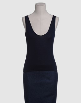Confronta prezzi Tonello topwear tops su yoox.com