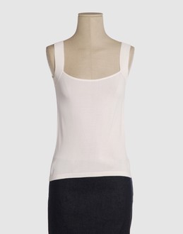 E+J TOPWEAR Tops su YOOX.COM