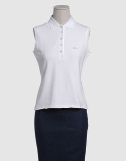 IPERSTONE TOPWEAR Polo su YOOX.COM