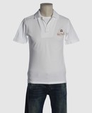 AB/SOUL - Polo shirts