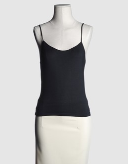 KOOKAI TOPWEAR Tops su YOOX.COM