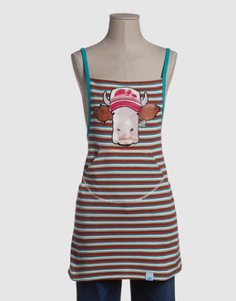MADSON DISCOUNT - TOP WEAR - Tops - on YOOX.COM